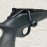 Blaser R8 - bolt knob (carbon fiber)